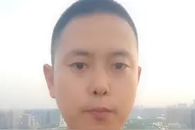 离婚后，必须要做房屋析产，做完析产，房子产权将变为单独...图片