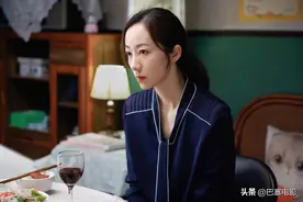 《运河边的人们》收官观众不舍梁子言，韩雪演绎当代女性成长纪实图片