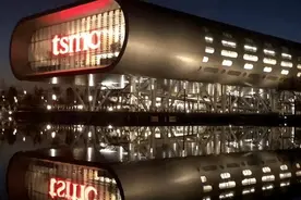 “打脸”了？3nm芯片传两大消息，外媒：台积电活得比以前更好了图片