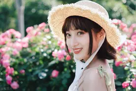儿子结婚,母子二人联手逼女儿上交积蓄,女儿一招,拆散弟弟与弟媳图片
