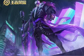 王者荣耀存在感最低的五个英雄，禁用率接近零，天美一直视而不见图片