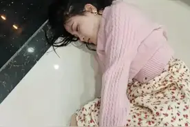 深圳出租屋的事图片