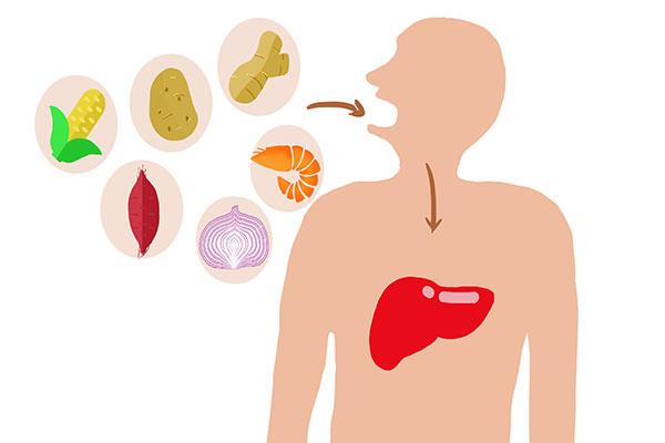 转氨酶高到90多，身体却没有不适症状，说明了啥？中医能治肝吗？
