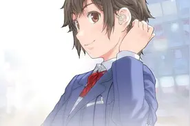 啥是女毒耳机？怎么买不翻车？女毒耳机大盘点图片