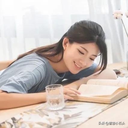 散文：爱情，其实是一种特殊的缘份