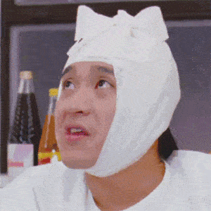 热门实用表情包