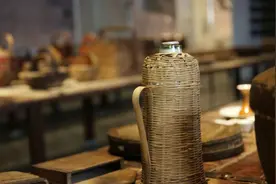 物件越老越值钱？这20个农村老物件，玩友们来估个价呗！图片