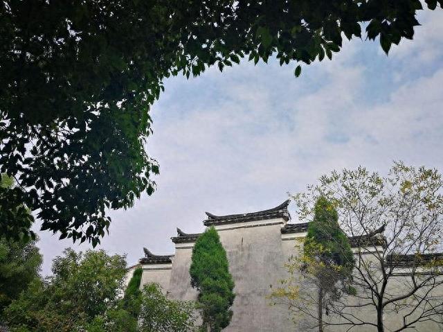 南京周边自驾游(南京周边城市15个好玩)