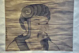 诸葛亮“相父”称号献疑图片