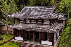 “白虎穿堂，家败人亡”，白虎指的是啥？很多人都不知道图片