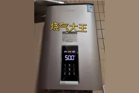 经济不宽裕，千万别学人家做这7种家居设计，买得起，用不起图片