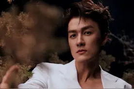 芒果头条丨这份平均年龄22岁的歌单，清一色的经典图片