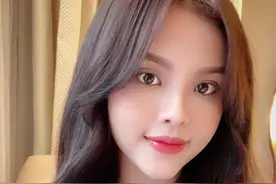 越南美女空姐卷入非法交易：30名女性涉案，一晚收入高达2万元！图片