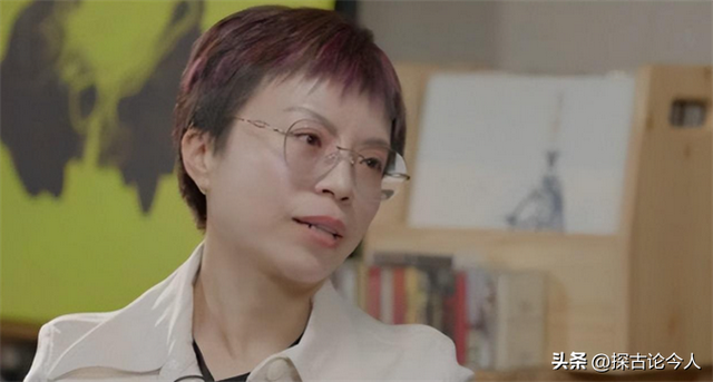 �й����Ӽ�����һ�˵��Ǿ�����ʵ��ħ�ã��Ҽ�������������үү