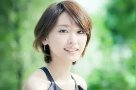 “日本女神”新垣结衣：结婚后数万男生失恋，近照却让人大跌眼镜图片