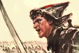 钢铁是怎样炼成的 读后感图片