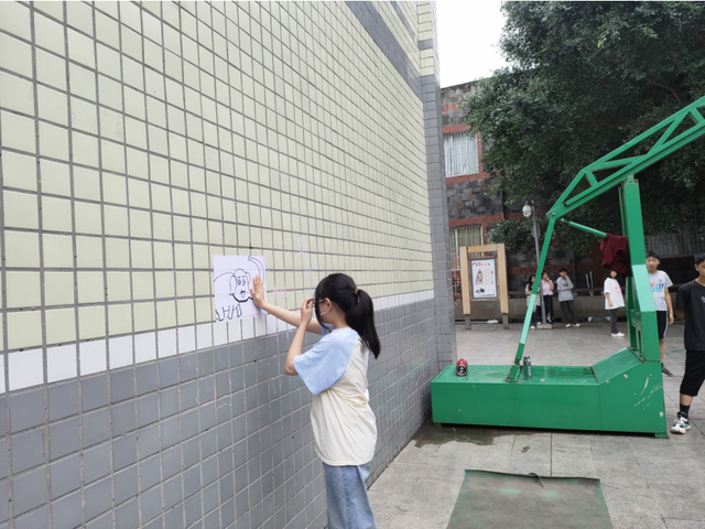 四川省民生研究会新媒体中心-官网