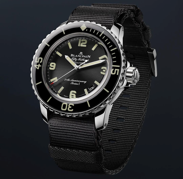 70����������2023�걦���׿���ʮ�x�����������ˣ�