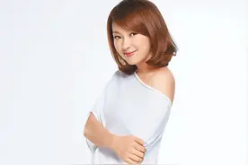 蔡君茹——中国台湾女演员图片