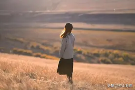 “贫寒相，有征兆”：命中注定穷一辈子的人，长这样子图片