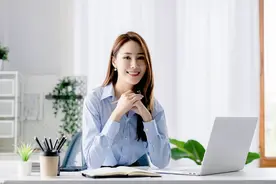 微小说：娶了领导的领导当老婆图片