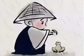 “人好命，天注定”：这四种人命最好图片