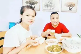 临沂“五虎”之快乐阿拉丁图片