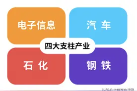 东北化？南京被误解的有多深图片