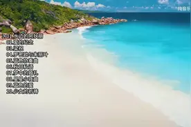 【美·听】理查德·克莱德曼最著名的10首钢琴曲，你都听过吗？图片