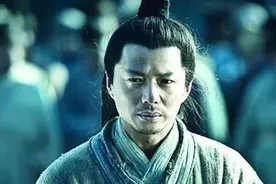 历史上名将如云，为什么只有韩信被称为“兵仙”？图片