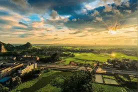 来来来，八大电商平台等你来图片