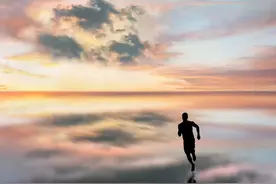 人生不顺时，默念这三句话，你的好运随之而来图片