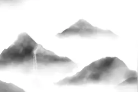 我爱你中华（男高音独唱刘鹏巴汉作词作曲编曲）图片