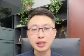 业主买砖，千万别再纠结是不是广东砖！你有73%的概率买...图片