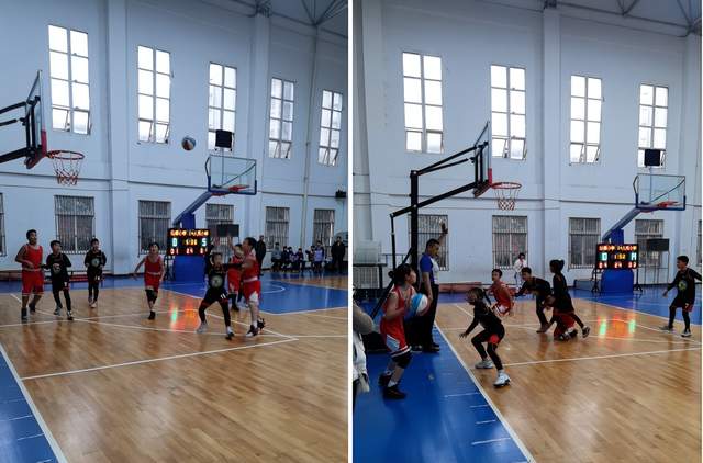 四川省民生研究会新媒体中心-官网