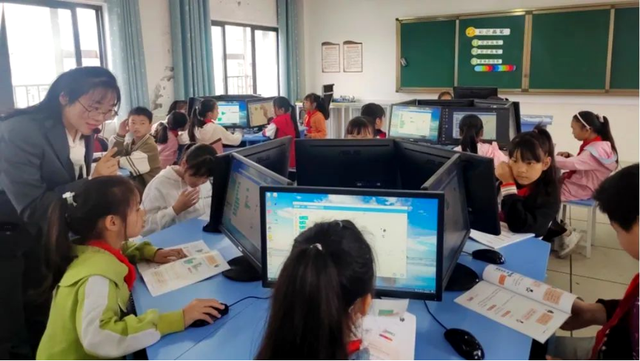 四川省民生研究会新媒体中心-官网