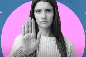 不用去医院就能查hpv？扒皮7大女性自检产品图片