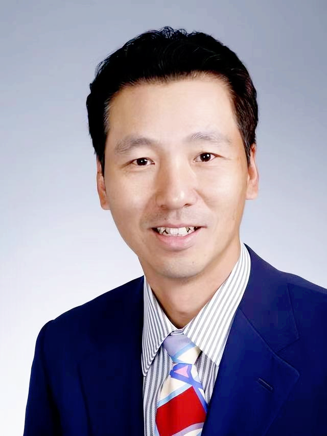 羽坛名宿葛菲：父亲早逝亲情有泪，退役结婚后人生现状怎样？