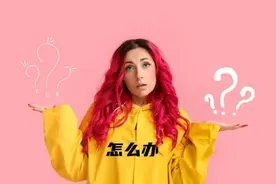 你有没遇到过发视频或文章一直在审核图片