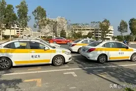 科目三人工评判故意不让过打什么电话投诉？科目三电脑谁在控制图片