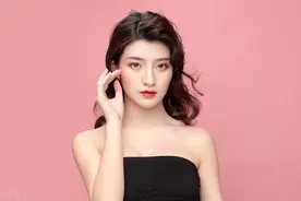 不懂撒娇的女生，真的很难和男生拉近距离！图片