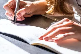 《肖申克的救赎》：人生所有的失去，都会以另一种方式回来图片