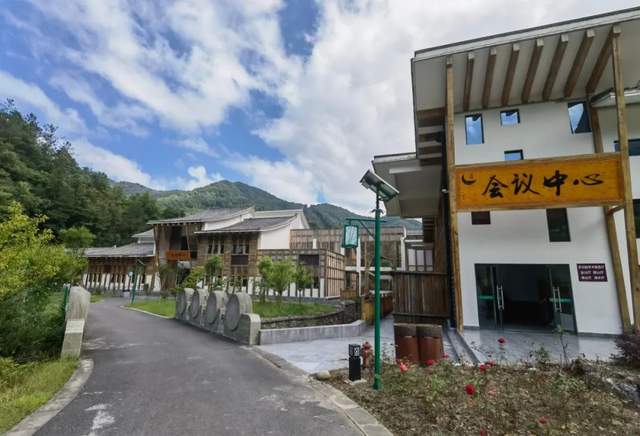 四川省民生研究会新媒体中心-官网