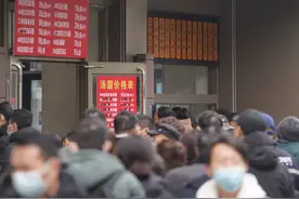 武汉的这些老字号，在不经意间就打入了你的社交圈图片