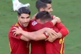 1-1！C罗替补葡萄牙绝平，世界第7错失绝杀，米兰天才2次机会没进图片