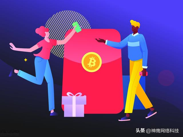 裂变营销如何提升获客转化效率?为你详细解答