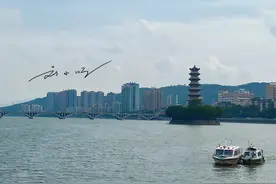 广东面积第二大城市，面积是深圳9倍，旅游资源丰富，你来过吗？图片