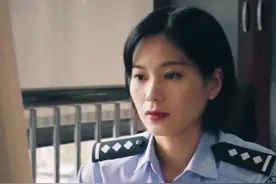 突然收到家长群里“班主任”的缴费消息？教你个办法亲测有效！图片