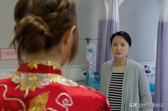 《十二传说》：这世上，最可怕和诡异的从来不是鬼，而是人心