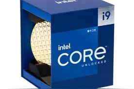 i9 12900H怎么样？核显相当于什么显卡？热销i9-12900H笔记本点评图片